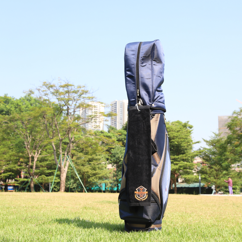 Outdoor golf towel1.jpg
